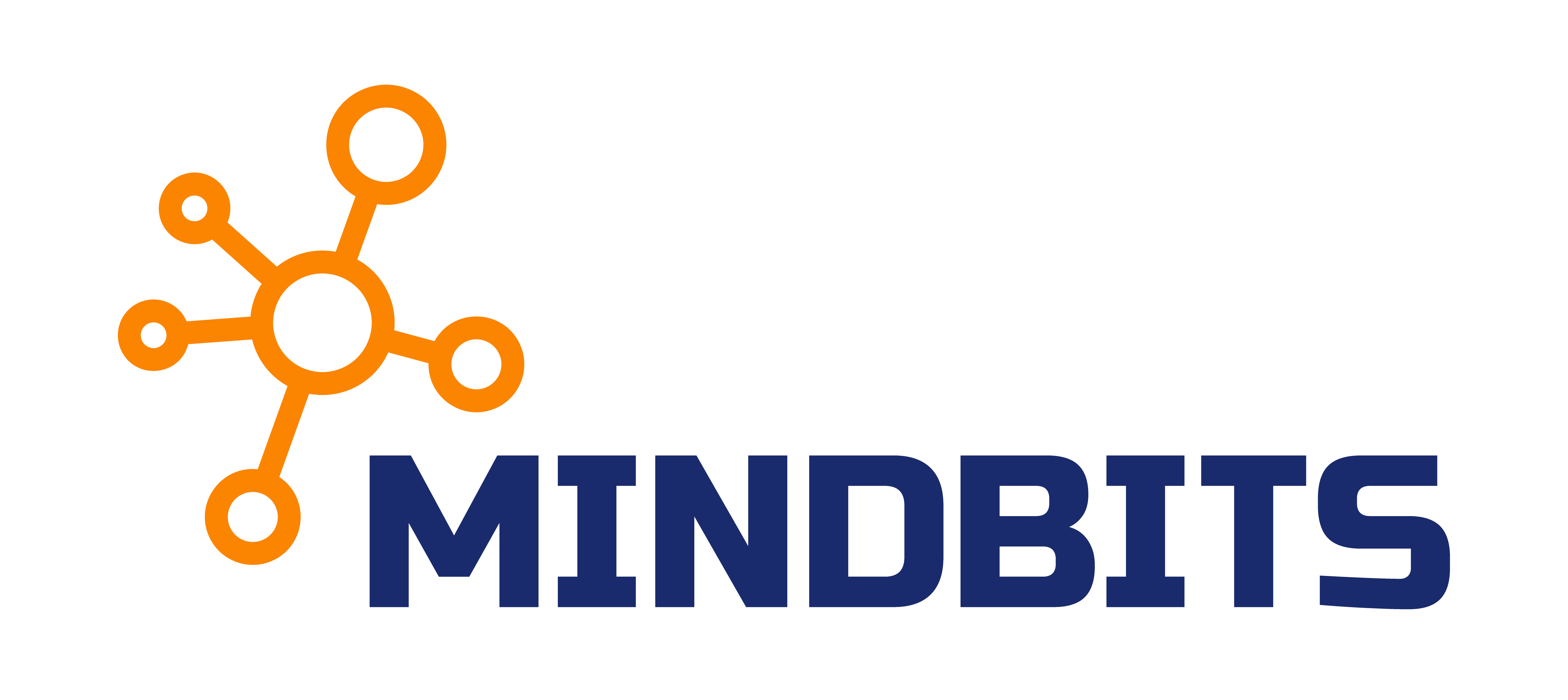 Mindbits Logo